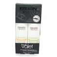 thumbnail image 2 of Keratin Complex Care Smoothing Kit by Keratin Complex for Unisex - 2 x 3 oz Shampoo, Conditioner, 2 of 4