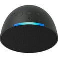 thumbnail image 4 of Bocina Inteligente Alexa Echo Pop Negro, 4 of 4