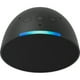 thumbnail image 4 of Bocina Inteligente Alexa Echo Pop Negro, 4 of 4