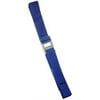 Clc Work Gear Ws10 10' Blue Strap-It Tie-Down Straps