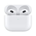 thumbnail image 3 of Pre-Owned Apple AirPods (3rd Generation), 3 of 5