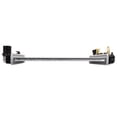 thumbnail image 4 of cciyu Radiator Fit for 1998-2002 for Honda for Passport 1998-2000 for Isuzu for Amigo 1998-2004 for Isuzu for Rodeo 2001-2003 for Isuzu for Rodeo Sport Replace OE 2195, 4 of 5