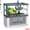 Without Box 63pcs, variant on DIY Fish Tank Aquarium Turtle Lizard Lobster Clownfish Desktop Decoration Decorate Building Blocks Model Bricks Sets Kits Toys