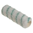 thumbnail image 1 of Faithfull - Woven Long Pile Roller Sleeve 230 x 44mm (9 x 1.3/4in), 1 of 1
