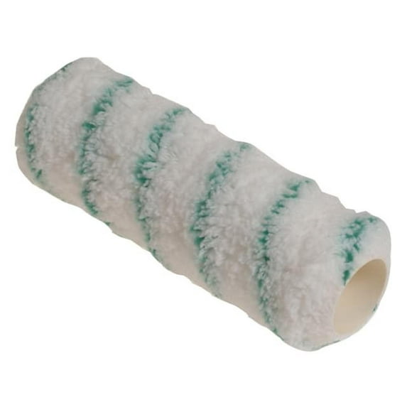 Faithfull - Woven Long Pile Roller Sleeve 230 x 44mm (9 x 1.3/4in)