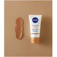 thumbnail image 4 of Crema hidratante diaria BB Cream NIVEA, 50 ml, 4 of 8