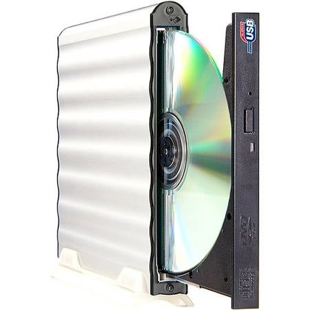 Buslink 2x Blu-ray Drive (Best Desktop Blu Ray Drive)