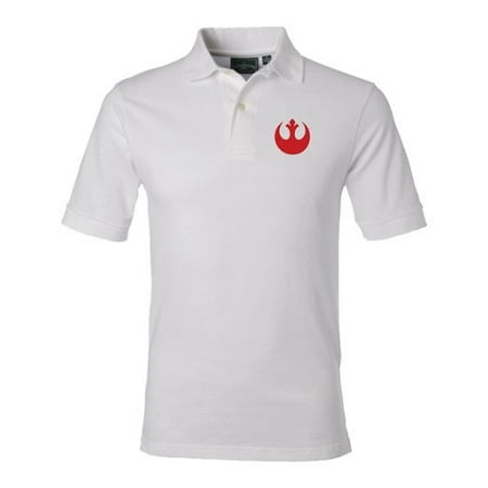 star wars polo shirt uk