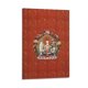 thumbnail image 1 of Pósteres de pintura de Thangka tibetano de Tara Blanca, pósteres de lienzo, impresiones artísticas para pared, fotografías colgantes, regalos, decoración para el hogar, pósteres, obras de arte, 12 x, 1 of 6