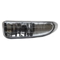 thumbnail image 1 of FARO PARA NIEBLA NEON 2001 al 2002 DODGE Izquierdo/Piloto Genérica ., 1 of 4