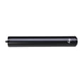 thumbnail image 1 of koolsoo Pool Cue Extender Pool Stick Extension Billiards Cue Extension ,Compact ,Ultralight Tool ,Training End Lengthener for Athlete Style E, 1 of 9