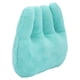 thumbnail image 5 of Separador de dedos Agarre de mano Pacientes Empuñaduras de palma Cojines de contractura de mano Almohadilla de agarre Cojín de agarre de contractura de dedo Separador de dedo ANGGREK Otros, 5 of 8