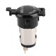 thumbnail image 2 of Toma De 12V/24V Para Coche Y Moto Con, 2 of 7