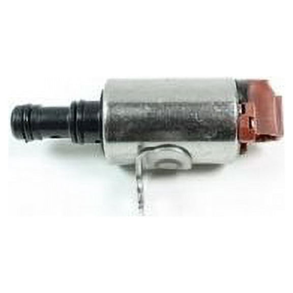Auto Trans Shift Solenoid - Compatible with 2003 - 2012 Honda Accord 2004 2005 2006 2007 2008 2009 2010 2011