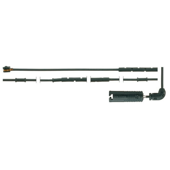PowerStop SW-0415 Disc Brake Pad Wear Sensor Fits select: 2001-2006 BMW 325, 2001-2006 BMW 330