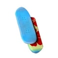 thumbnail image 2 of Home Magnetic Mini Fingertip Board Home Essentials, 2 of 6