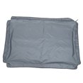 thumbnail image 1 of WEUVEB 1Ud Cubierta Resistente Para Exterior Protección Impermeable Y Ajuste Completo, 1 of 7