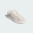 thumbnail image 3 of Adi - das Originals CAMPUS 00s IH9863 Wonder White/Chalk White/Core Black Men Shoes, 3 of 6
