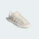 thumbnail image 3 of Adi-das Originals CAMPUS 00s IH9863 Wonder White/Chalk White/Core Black Men Shoes, 3 of 6