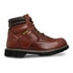 thumbnail image 2 of Bota Industrial Trabajo Casco Hombre Workland 71889 Café marron 27 Workland 71889, 2 of 6