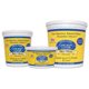 thumbnail image 1 of PROTREAT Hígado de pollo 1.5oz, 1 of 1