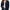 Navy blue, variant on Women's V-Neck Long Sleeve Button Down Lightweight Sweater Soft Cardigan