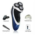 Philips Norelco Series 3000 Shaver, 1 ea
