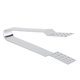 thumbnail image 2 of Multifunctional Stainless Steel Tea Bag Clip, 2 of 5