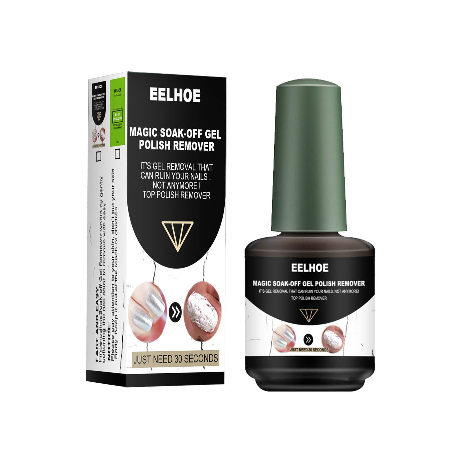 And Nail Polish Won't Gel The Damage Nails Burst 15ml Easily. Quickly It Your And Nail Polish Won't Gel The Damage Nails Burst 15ml Easily. Quickly It Your