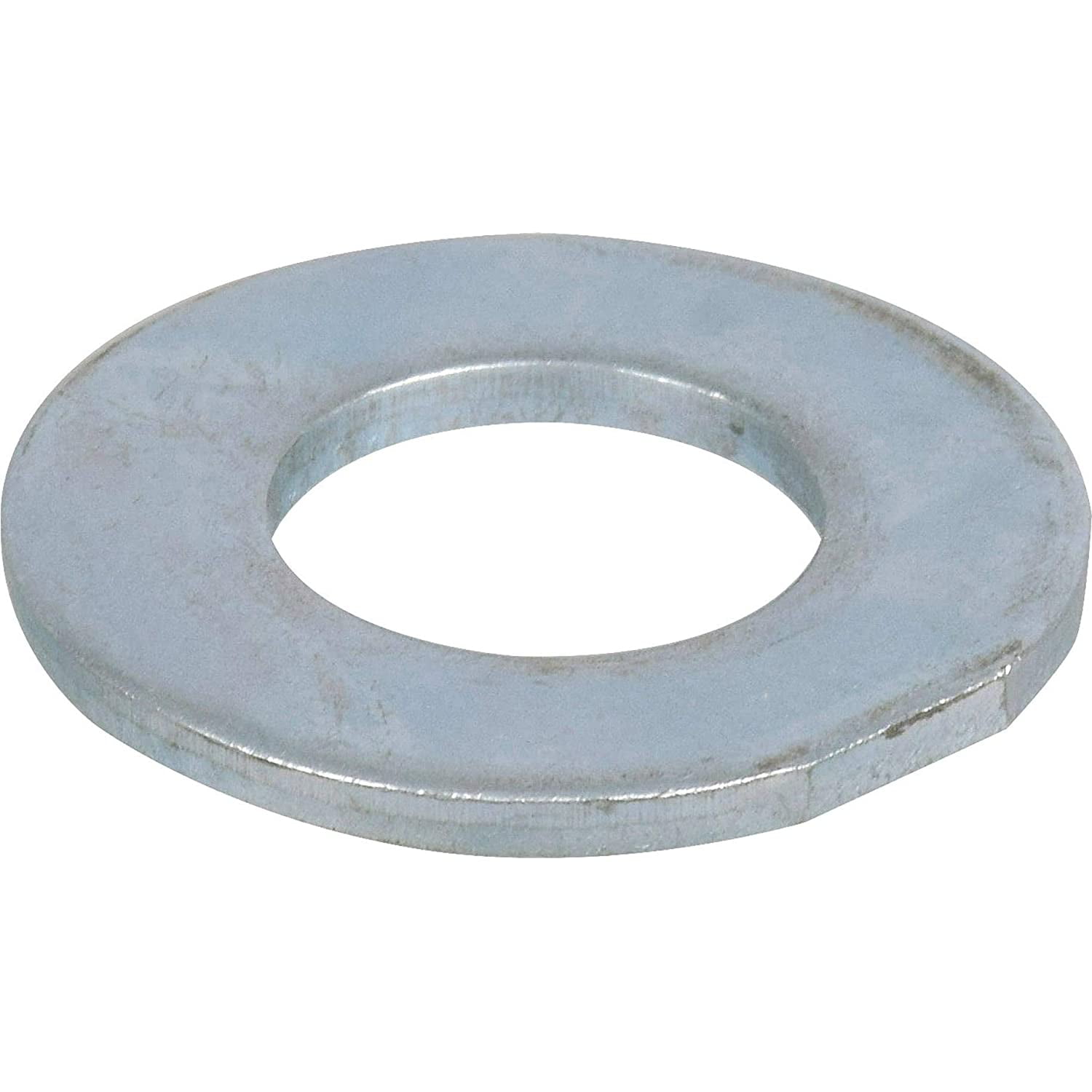 Шайба металлическая. Шайба плоская металлическая. Шайба плоская металлическая. Шайба металлическая 80 мм. Washer din 126-a6.