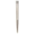 thumbnail image 4 of Steel Center Punch Simple To Install High Toughness High Hardness Center Punch For Fitters  Production, 4 of 8