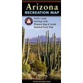 thumbnail image 1 of Bench Arizona Carte Recyclable, 1 of 1