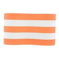 thumbnail image 2 of Tirar boya flotante Eva Multi capas para adultos Principiantes Fuerza de la parte superior del cuerpo Naranja, 2 of 8