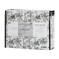 thumbnail image 5 of Modern Threads Floral Print Ultra Soft Microfiber Sheet Set, Queen, 5 of 5
