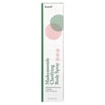 thumbnail image 4 of Koelf Madecassoside Clarifying Body Spray, 5.07 fl oz (150 ml), 4 of 6