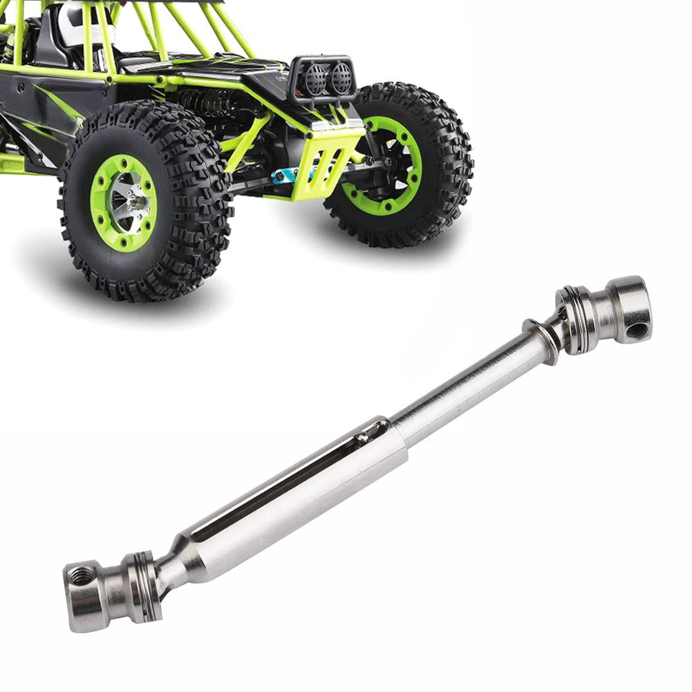 wltoys 12428 rear drive shaft