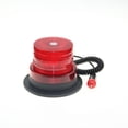 thumbnail image 1 of Warning Flash Beacon Light Flashing Strobe Beacon Light Led Beacon Light Warning Light Emergency Strobe Light Warning Flash Beacon Light 13200LM LED Bead Low Consumption  Strobe, 1 of 5