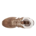 thumbnail image 4 of Corkys Womens Jet Lag  Athletic Sneakers Casual Shoes, 4 of 5