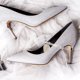 thumbnail image 2 of BRIGHTFUFU 2 pares de mujeres usan tacones altos desmontables correa antideslizante anti-tacones con correa de tobillo, 2 of 7