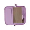 thumbnail image 3 of Buxton  Styling Premium Faux Leather Ultimate Organizer (Women), 3 of 6