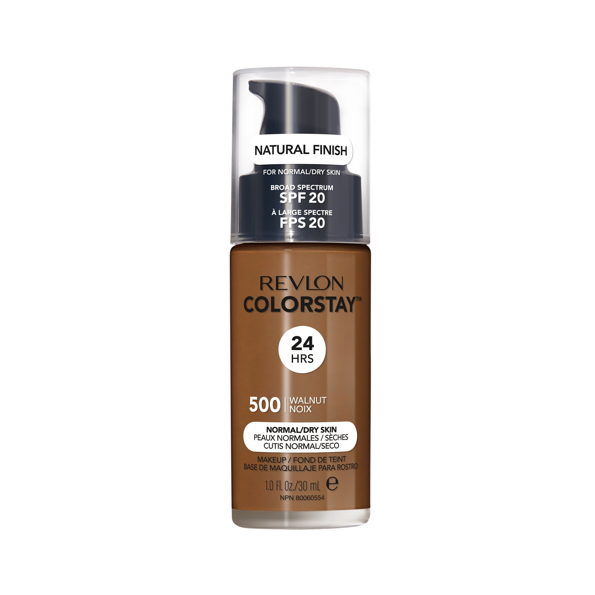 hydra life fresh hydration sorbet crème