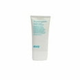 thumbnail image 1 of Evo The Great Hydrator Moisture Mask 5.1 oz / 150 ml, 1 of 1