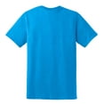 thumbnail image 5 of Gildan - Dryblend 50 Cotton/50 Poly T-Shirt, 5 of 5