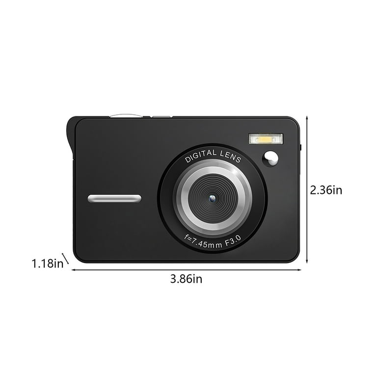 CAMERA　MART 61xl4inLS5L._AC_SY200_QL15_.jpg