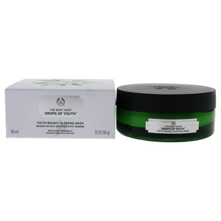Download The Body Shop Masks Upc Barcode Upcitemdb Com PSD Mockup Templates