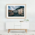 thumbnail image 6 of From the Duomo Steps, Amalfi - Amalfi Campania Italy Photography Unframed Wall Art Print 20 x 30 inches, 6 of 7