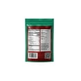 thumbnail image 5 of Dried Cranberries – 4oz, 5 of 7