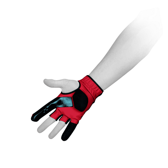 Storm Power Glove- Right Hand Small