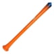 thumbnail image 3 of Beisbolmania Bat Beisbol Birch Pro BMAP5 34 Naranja con Azul, 3 of 3
