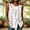 #407-Multicolor, variant on Womens Loose Fit Floral Print Tank Top Round Neck Sleeveless Button Front for Beach Vacation Summer Gift